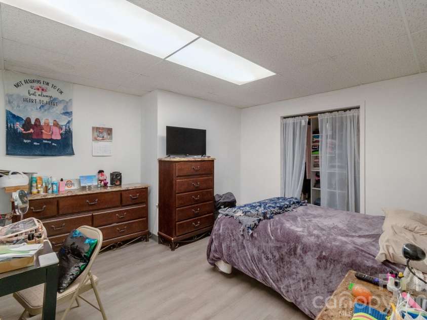 1616 Lithia Springs Road, Shelby, NC 28150.  MLS# CAR4336544, YatesRealty ID 2357. 