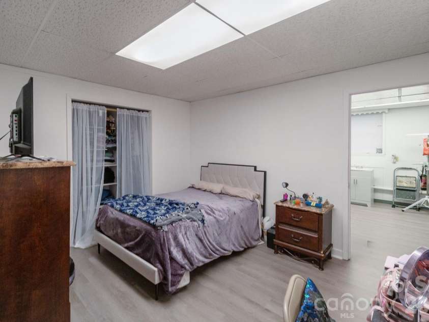 1616 Lithia Springs Road, Shelby, NC 28150.  MLS# CAR4336544, YatesRealty ID 2357. 