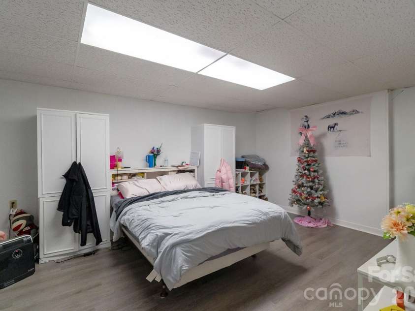 1616 Lithia Springs Road, Shelby, NC 28150.  MLS# CAR4336544, YatesRealty ID 2357. 