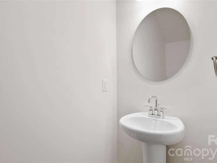 128 Sugg Trail, Weaverville, NC 28787.  MLS# CAR4372153, YatesRealty ID 23570. 
