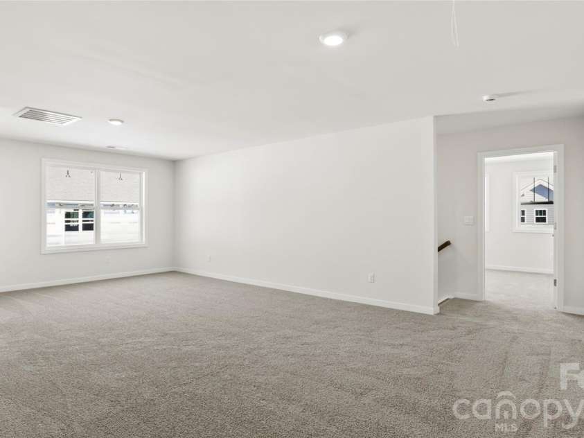 128 Sugg Trail, Weaverville, NC 28787.  MLS# CAR4372153, YatesRealty ID 23570. 