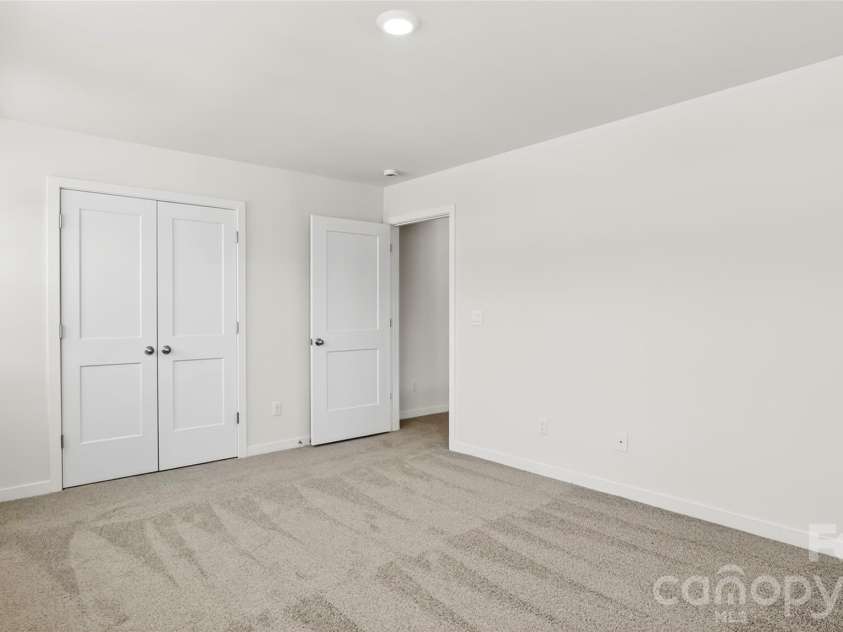 128 Sugg Trail, Weaverville, NC 28787.  MLS# CAR4372153, YatesRealty ID 23570. 