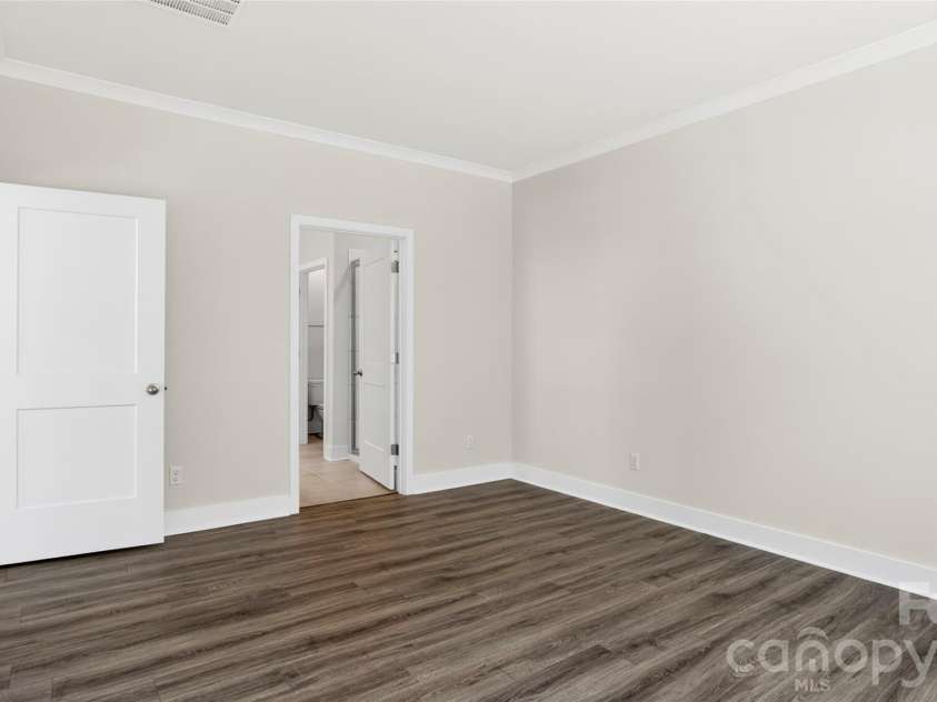 128 Sugg Trail, Weaverville, NC 28787.  MLS# CAR4372153, YatesRealty ID 23570. 