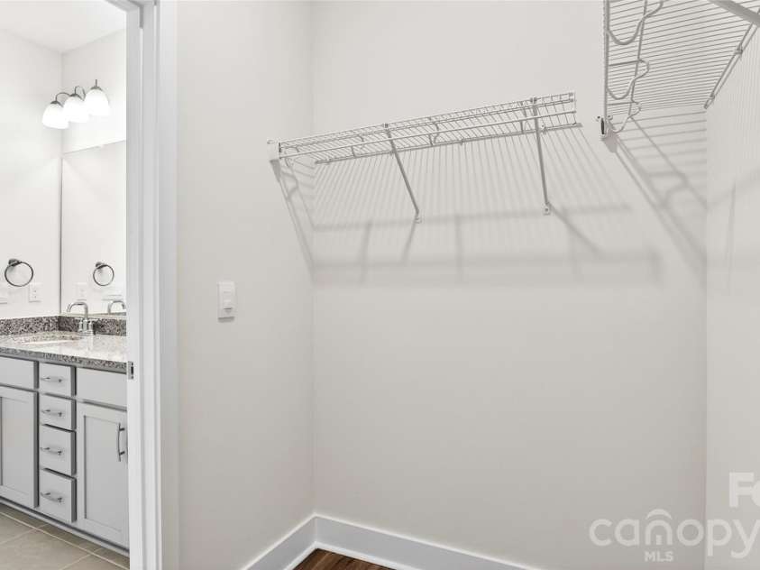 128 Sugg Trail, Weaverville, NC 28787.  MLS# CAR4372153, YatesRealty ID 23570. 