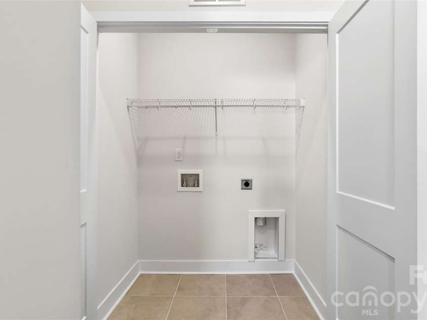 128 Sugg Trail, Weaverville, NC 28787.  MLS# CAR4372153, YatesRealty ID 23570. 