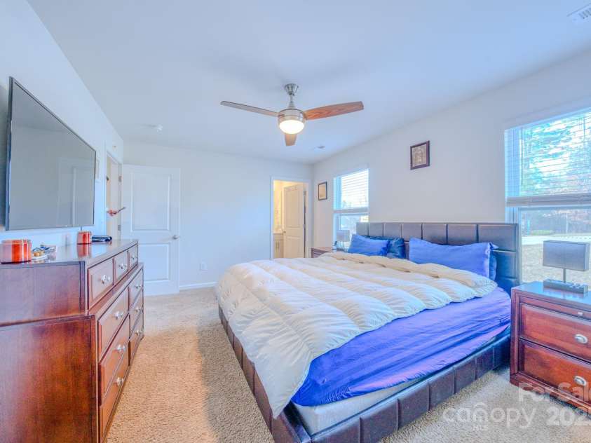 202 Lupine Field Way, Arden, NC 28704.  MLS# CAR4223149, YatesRealty ID 23570. 