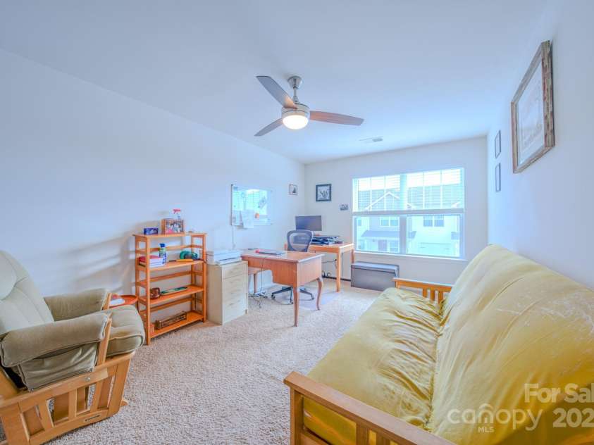 202 Lupine Field Way, Arden, NC 28704.  MLS# CAR4223149, YatesRealty ID 23570. 