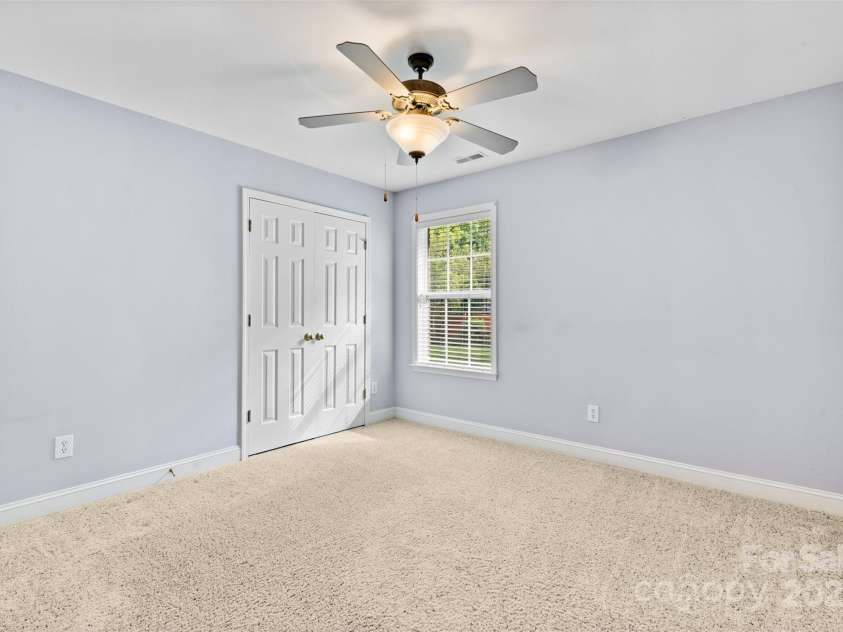 5707 Sustar Drive, Monroe, NC 28110.  MLS# CAR4269687, YatesRealty ID 23571. 