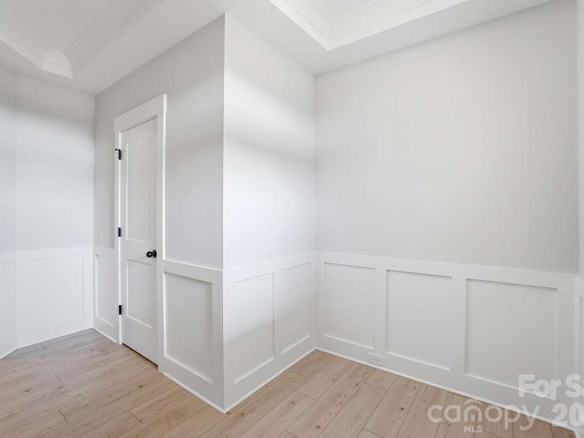 211 Viburnum Road, Waxhaw, NC 28173.  MLS# CAR4368138, YatesRealty ID 23572. 