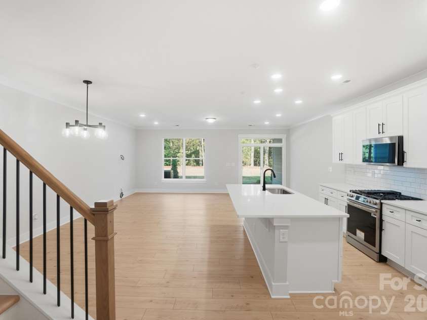 211 Viburnum Road, Waxhaw, NC 28173.  MLS# CAR4368138, YatesRealty ID 23572. 