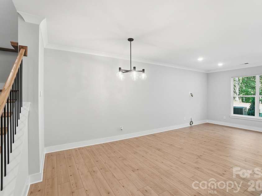 211 Viburnum Road, Waxhaw, NC 28173.  MLS# CAR4368138, YatesRealty ID 23572. 