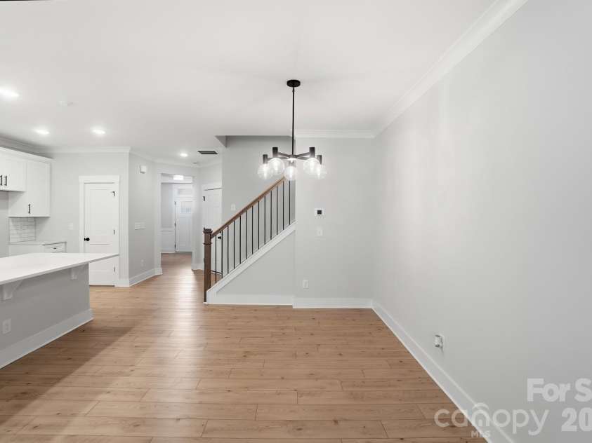 211 Viburnum Road, Waxhaw, NC 28173.  MLS# CAR4368138, YatesRealty ID 23572. 