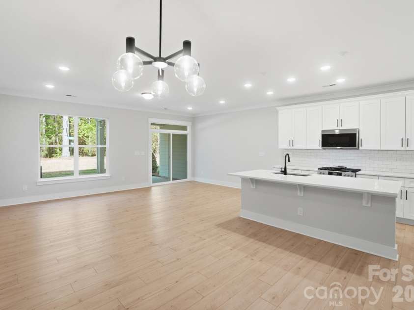 211 Viburnum Road, Waxhaw, NC 28173.  MLS# CAR4368138, YatesRealty ID 23572. 