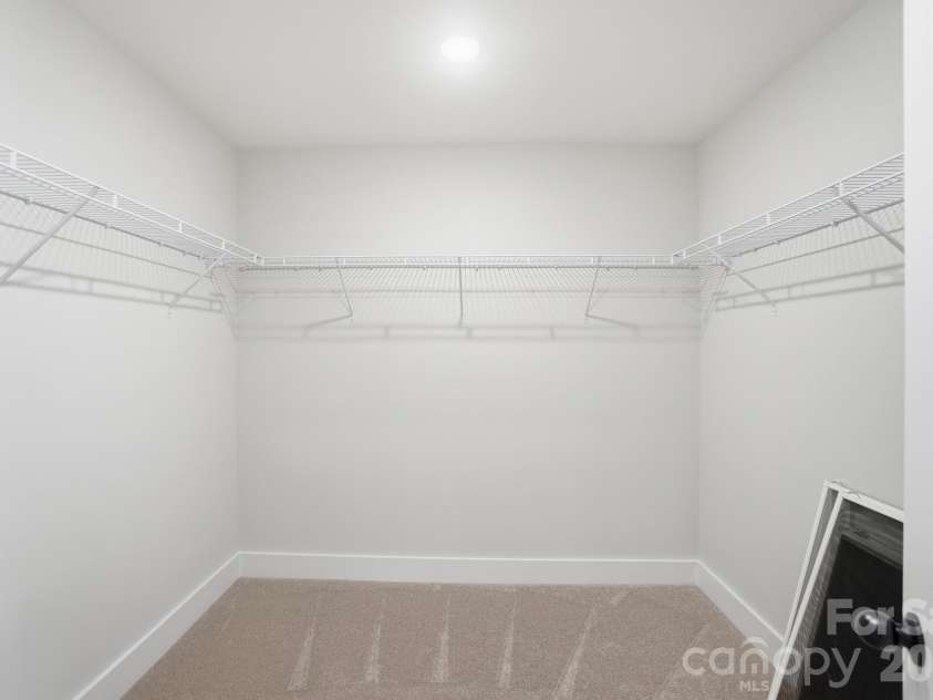 211 Viburnum Road, Waxhaw, NC 28173.  MLS# CAR4368138, YatesRealty ID 23572. 