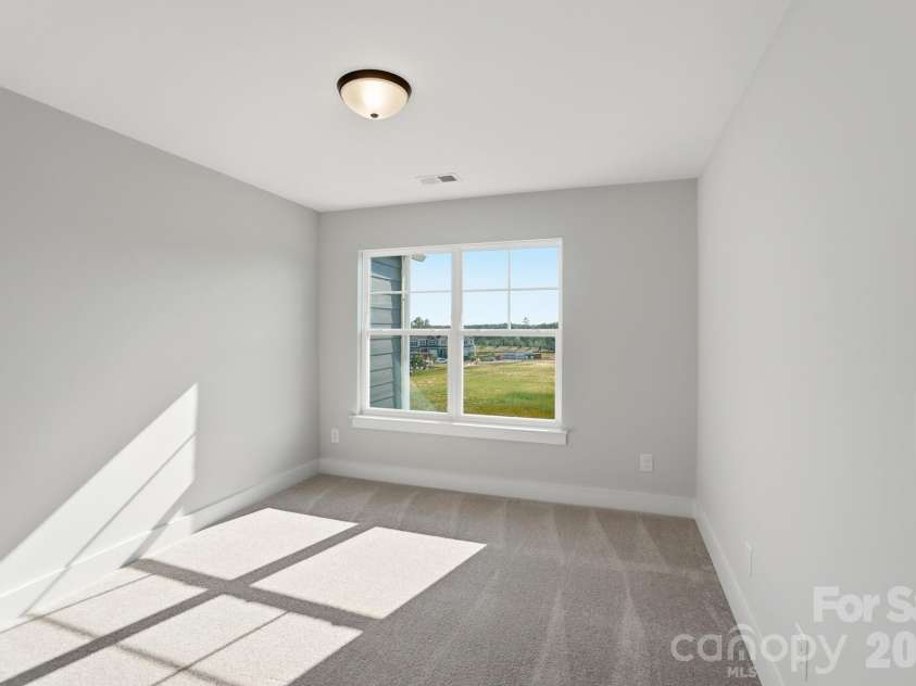 211 Viburnum Road, Waxhaw, NC 28173.  MLS# CAR4368138, YatesRealty ID 23572. 