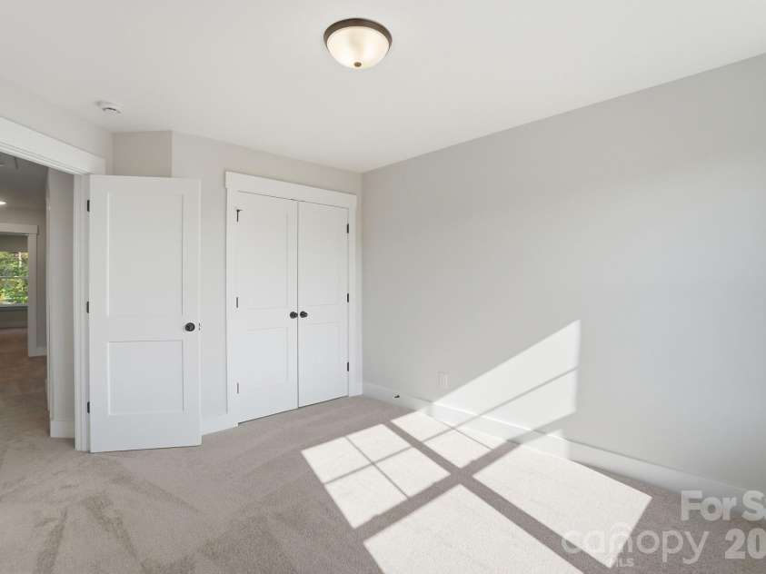 211 Viburnum Road, Waxhaw, NC 28173.  MLS# CAR4368138, YatesRealty ID 23572. 