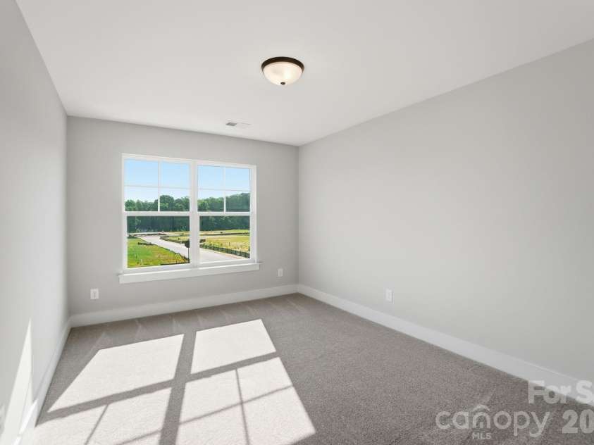 211 Viburnum Road, Waxhaw, NC 28173.  MLS# CAR4368138, YatesRealty ID 23572. 
