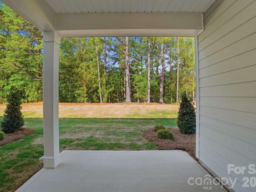 211 Viburnum Road, Waxhaw, NC 28173.  MLS# CAR4368138, YatesRealty ID 23572. 