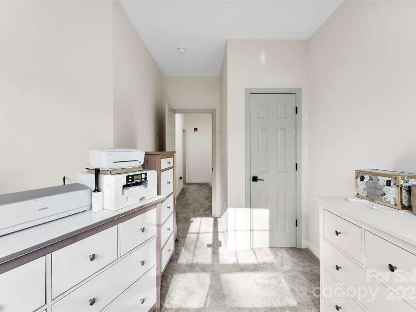 7108 Founders Club Court, Charlotte, NC 28269.  MLS# CAR4206475, YatesRealty ID 23572. 