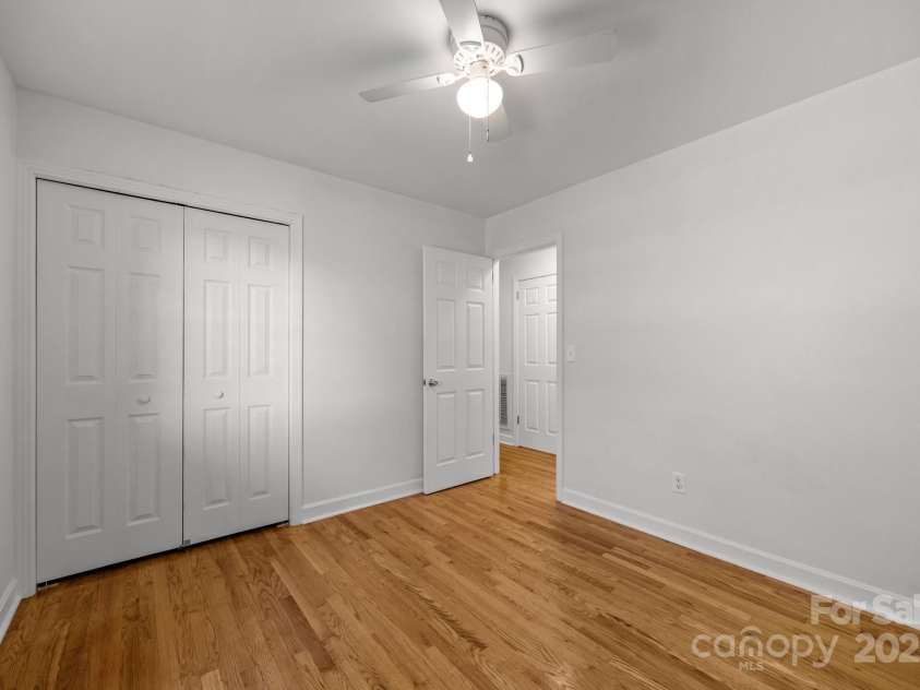 136 Kent Drive, Forest City, NC 28043.  MLS# CAR4326312, YatesRealty ID 23574. 