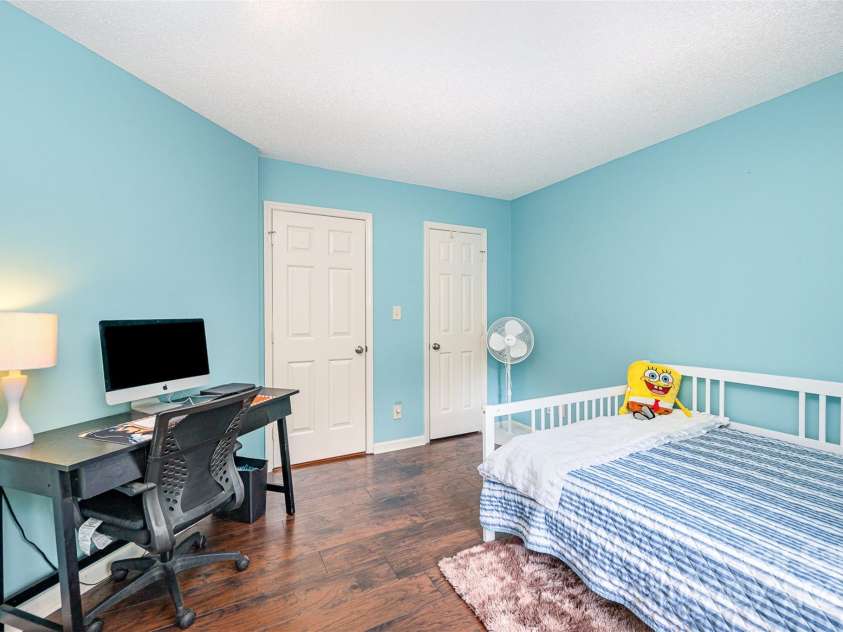 3810 Yorkford Drive, Charlotte, NC 28269.  MLS# CAR4269397, YatesRealty ID 23575. 