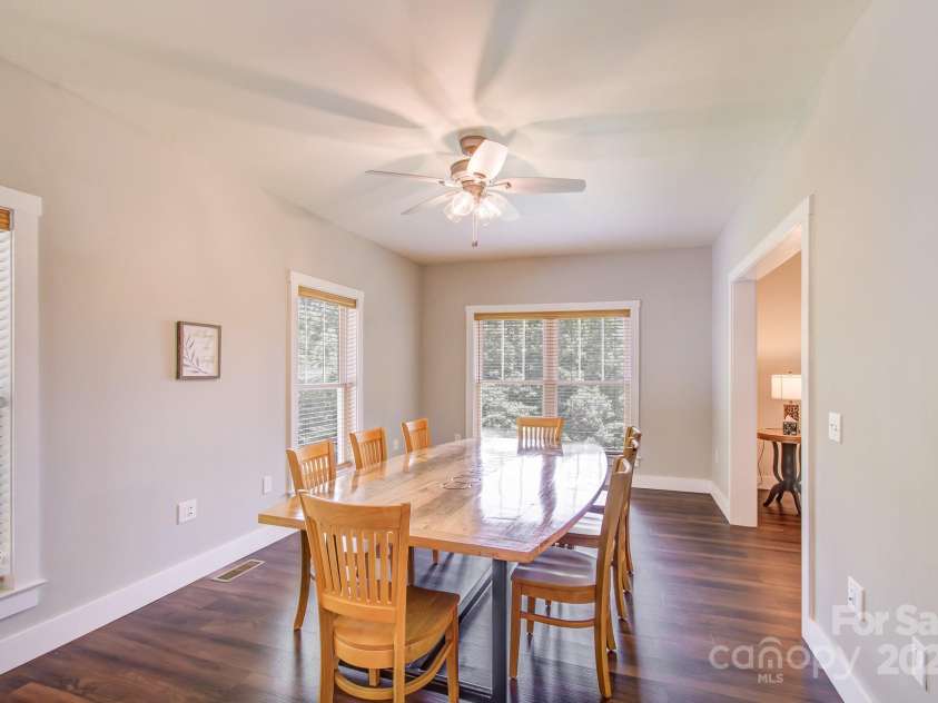 180 & 182 Ellerslie Acre None, Hendersonville, NC 28739.  MLS# CAR4273081, YatesRealty ID 23579. 