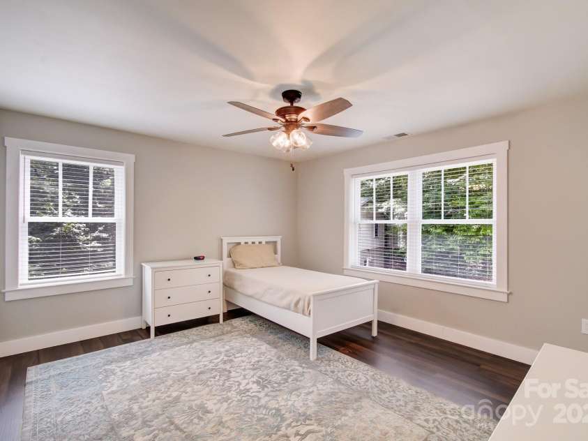 180 & 182 Ellerslie Acre None, Hendersonville, NC 28739.  MLS# CAR4273081, YatesRealty ID 23579. 