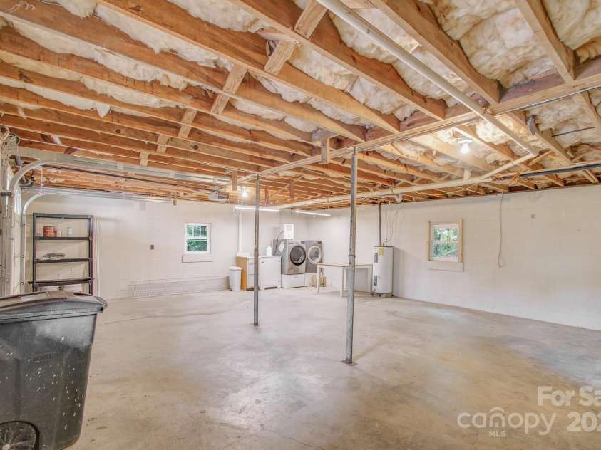 180 & 182 Ellerslie Acre None, Hendersonville, NC 28739.  MLS# CAR4273081, YatesRealty ID 23579. 