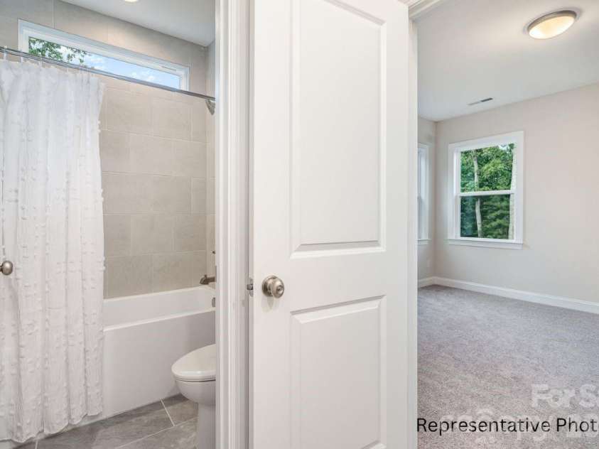 20396 Queens Street, Cornelius, NC 28031.  MLS# CAR4377185, YatesRealty ID 23579. 