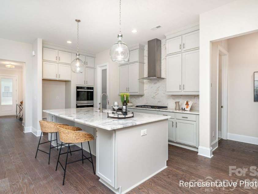20396 Queens Street, Cornelius, NC 28031.  MLS# CAR4377185, YatesRealty ID 23579. 