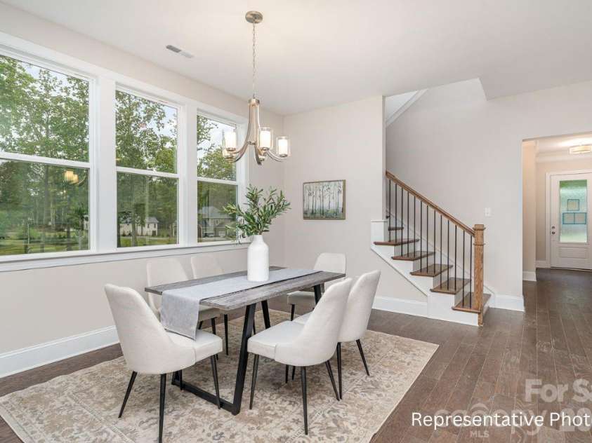 20396 Queens Street, Cornelius, NC 28031.  MLS# CAR4377185, YatesRealty ID 23579. 
