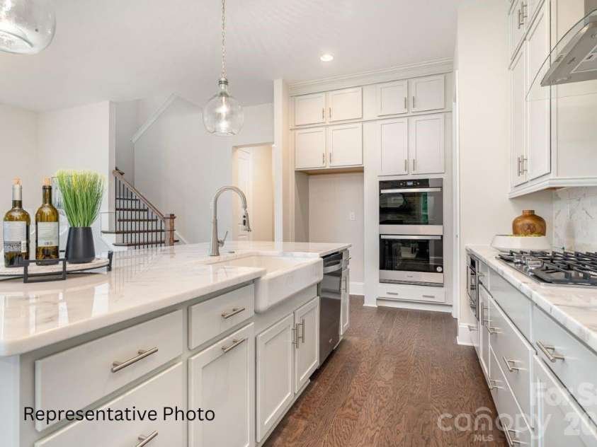 20396 Queens Street, Cornelius, NC 28031.  MLS# CAR4377185, YatesRealty ID 23579. 
