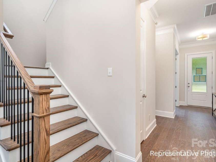 20396 Queens Street, Cornelius, NC 28031.  MLS# CAR4377185, YatesRealty ID 23579. 