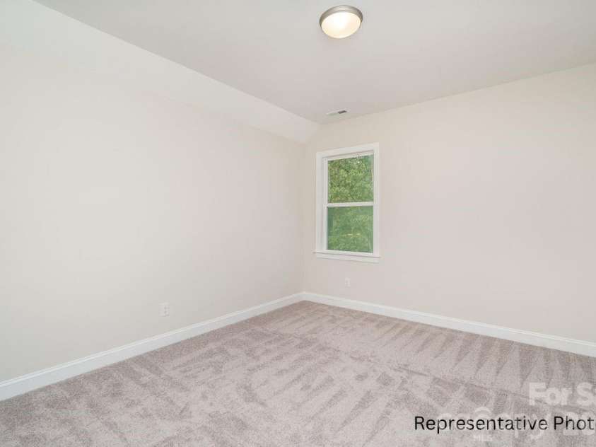 20396 Queens Street, Cornelius, NC 28031.  MLS# CAR4377185, YatesRealty ID 23579. 
