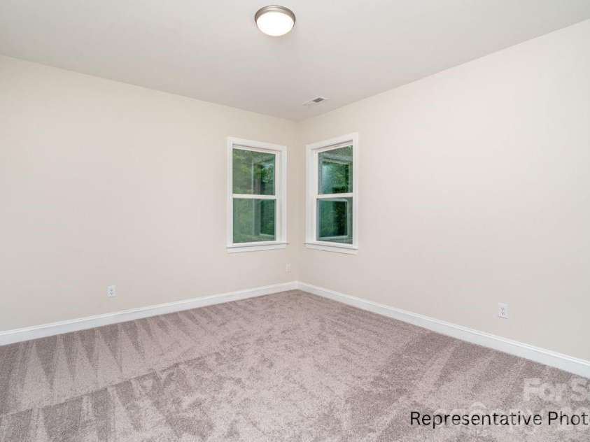 20396 Queens Street, Cornelius, NC 28031.  MLS# CAR4377185, YatesRealty ID 23579. 