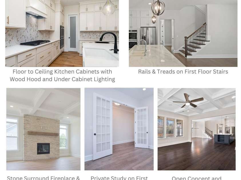 20396 Queens Street, Cornelius, NC 28031.  MLS# CAR4377185, YatesRealty ID 23579. 