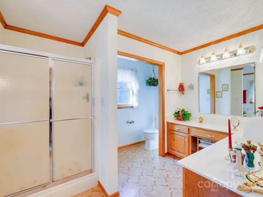 3132 Fox Den Circle, Iron Station, NC 28080.  MLS# CAR4292506, YatesRealty ID 2358. 