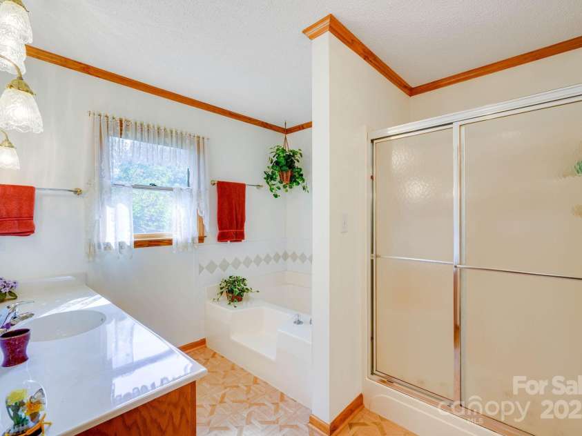 3132 Fox Den Circle, Iron Station, NC 28080.  MLS# CAR4292506, YatesRealty ID 2358. 