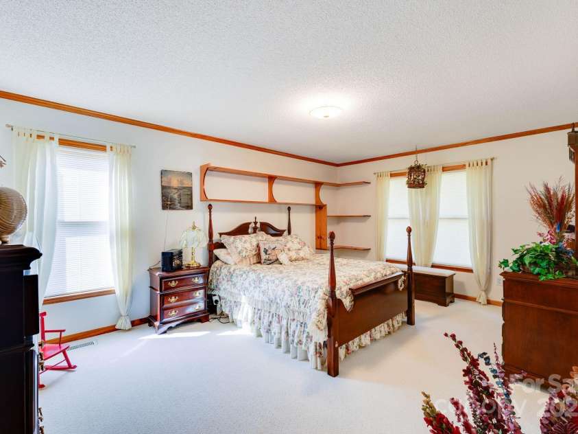 3132 Fox Den Circle, Iron Station, NC 28080.  MLS# CAR4292506, YatesRealty ID 2358. 