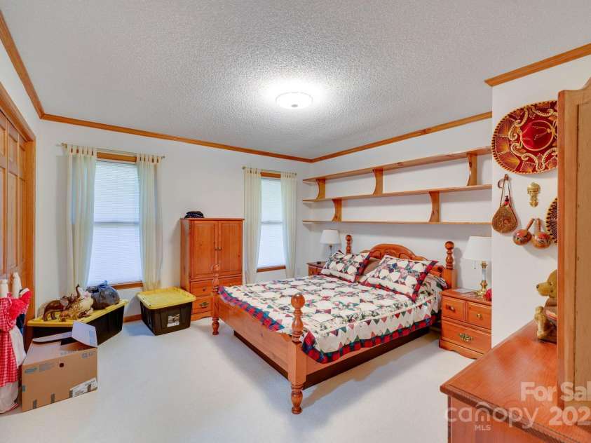 3132 Fox Den Circle, Iron Station, NC 28080.  MLS# CAR4292506, YatesRealty ID 2358. 