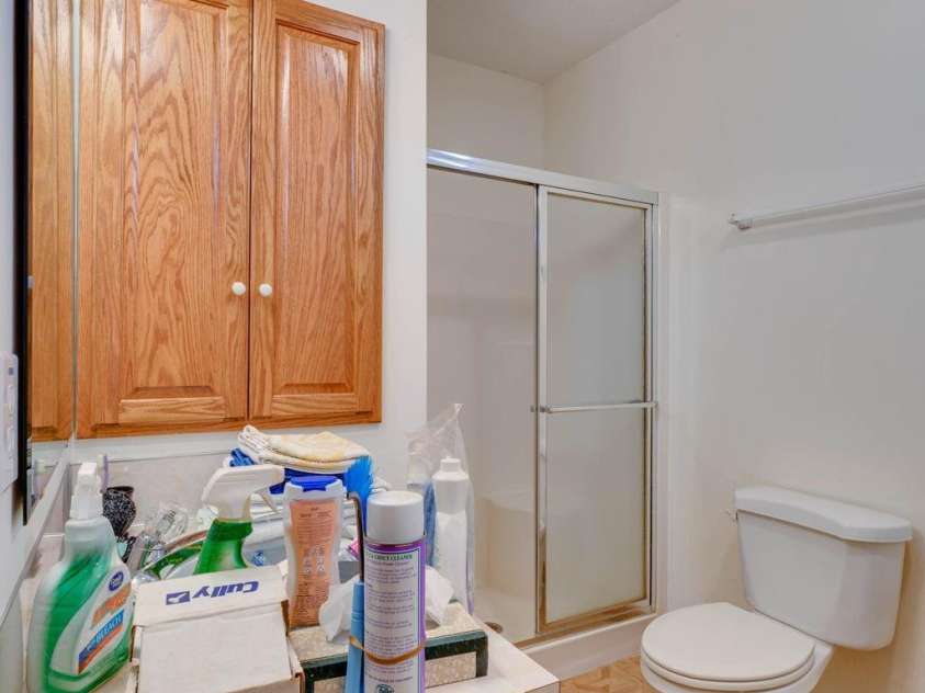 3132 Fox Den Circle, Iron Station, NC 28080.  MLS# CAR4292506, YatesRealty ID 2358. 