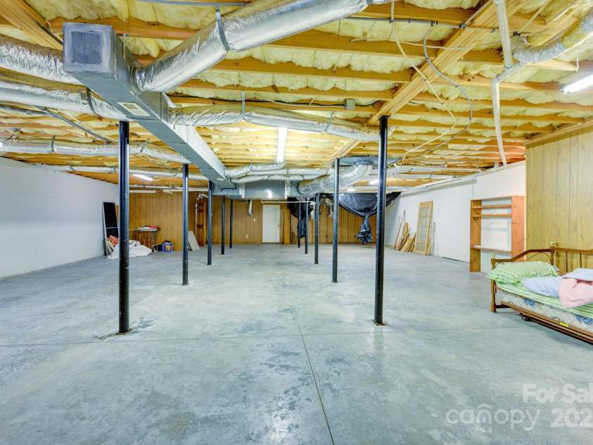 3132 Fox Den Circle, Iron Station, NC 28080.  MLS# CAR4292506, YatesRealty ID 2358. 