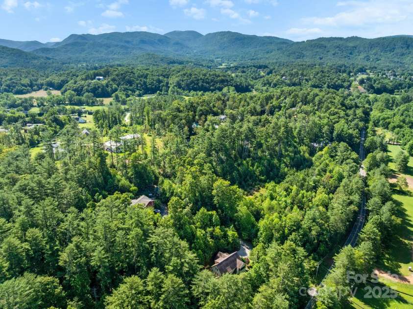 102 Gap Creek Road, Fletcher, NC 28732.  MLS# CAR4275624, YatesRealty ID 23580. 