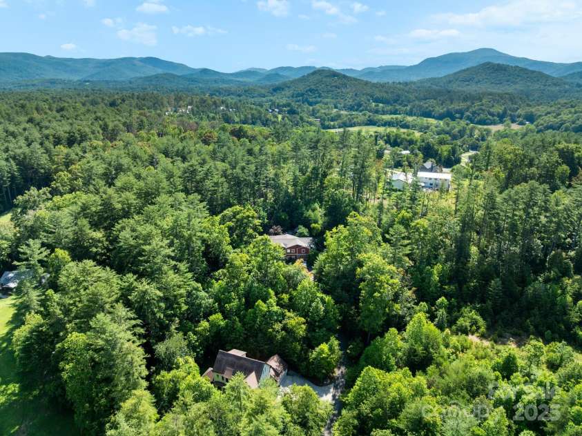 102 Gap Creek Road, Fletcher, NC 28732.  MLS# CAR4275624, YatesRealty ID 23580. 