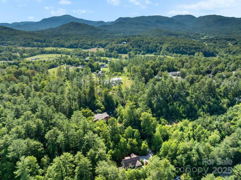 102 Gap Creek Road, Fletcher, NC 28732.  MLS# CAR4275624, YatesRealty ID 23580. 