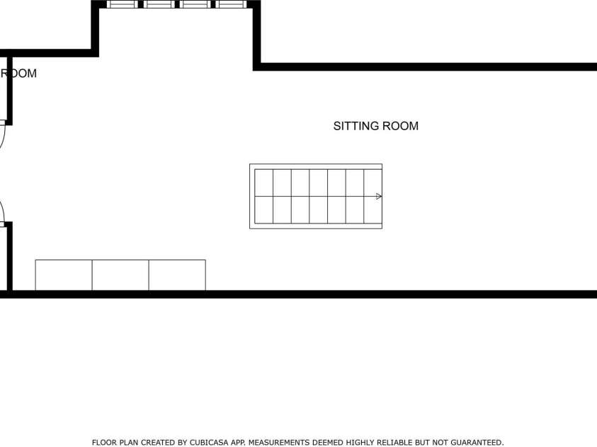 102 Gap Creek Road, Fletcher, NC 28732.  MLS# CAR4275624, YatesRealty ID 23580. 