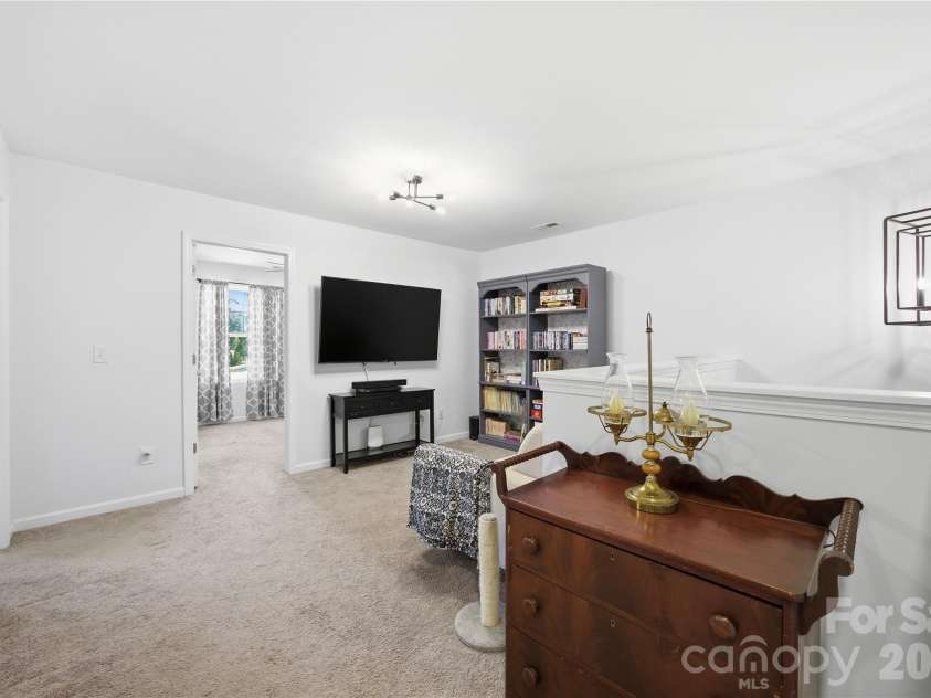 6509 Coniferous Circle, Waxhaw, NC 28173.  MLS# CAR4372903, YatesRealty ID 23580. 