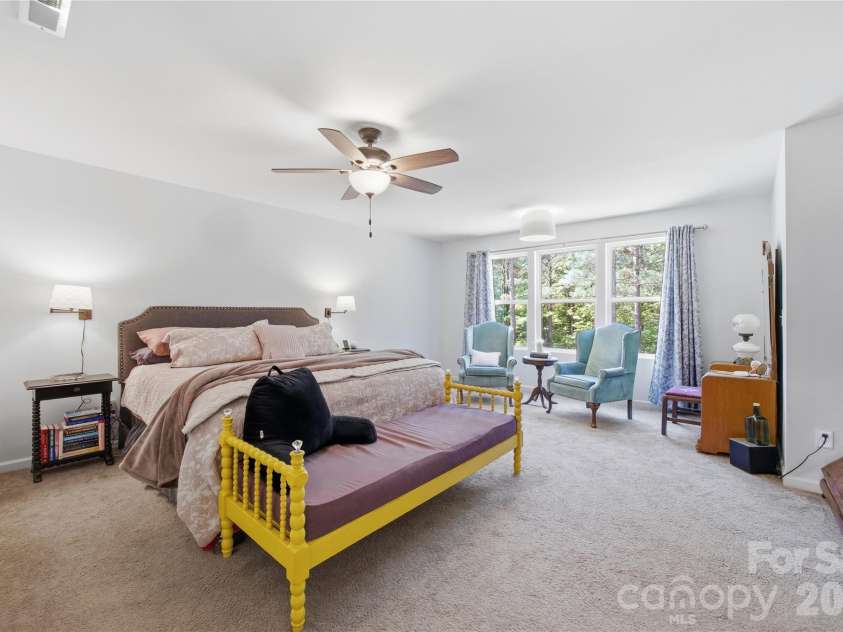 6509 Coniferous Circle, Waxhaw, NC 28173.  MLS# CAR4372903, YatesRealty ID 23580. 