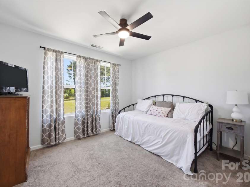 6509 Coniferous Circle, Waxhaw, NC 28173.  MLS# CAR4372903, YatesRealty ID 23580. 