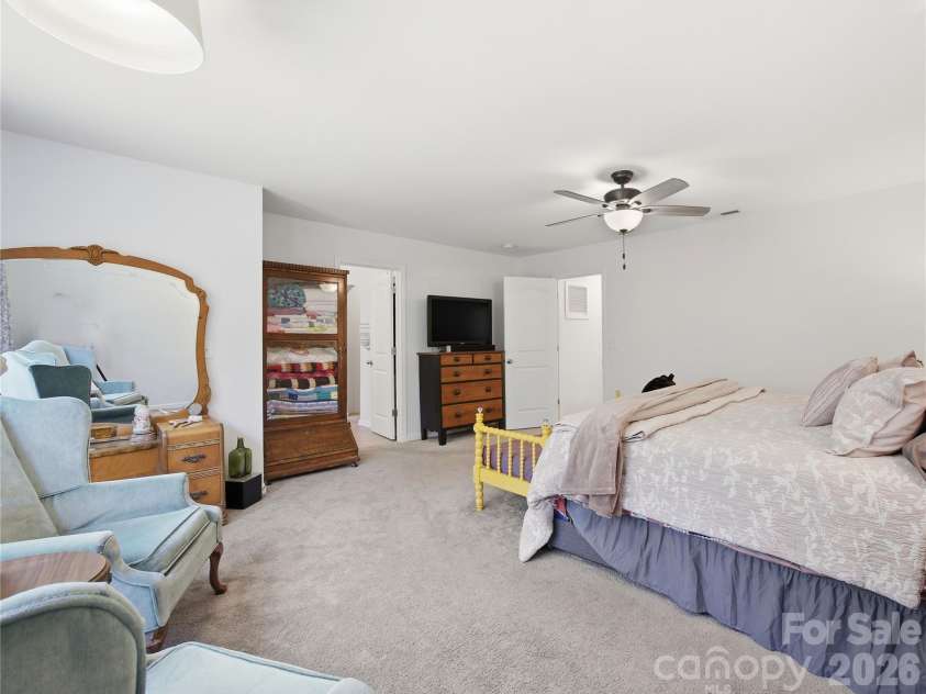 6509 Coniferous Circle, Waxhaw, NC 28173.  MLS# CAR4372903, YatesRealty ID 23580. 